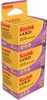 KODAK GOLD 200 135-36 3. balení Náhled obrázku produktu 7