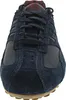 Geox SNAKE ORIGINAL A Herrenschuhe - Sneakers - Halbschuhe Produktbild-Vorschau 28