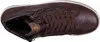 scarpe Remonte Havanna D077225 Anteprima dell’immagine prodotto 4