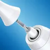 Philips HX 6054/07 Sonicare Produktbild-Vorschau 13
