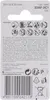 GP 23A L1028 Pile bouton alcaline GP haute tension 23A Voir les images du produit 10