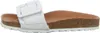 Verbenas Klassische Pantoletten Damen 31333332353132 Weiß Produktbild-Vorschau 9