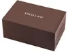 Schmuckset für Damen Farbe rosegold 3 tlg. Produktbild-Vorschau 5