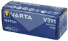 Varta - VA 391 Uhren Batterie SR55 Produktbild-Vorschau 1