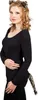 Boland 52313, Erwachsener, Weiblich, Leopard, Polyester, Produktbild-Vorschau 6