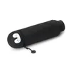 Legami Kawaii 2-in-1-Schulmäppchen in weicher Produktbild-Vorschau 3