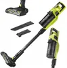 Ryobi RSV18BL-0, Beutellos, Schwarz, Grün, 800 l, 900 l/s, Produktbild-Vorschau 3