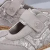 Rieker Komfort Slipper für Damen Produktbild-Vorschau 13