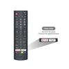 Smart Tech 24HW01V3, 24-Zoll-HD-LED-WebOS-Fernseher (60 Produktbild-Vorschau 3
