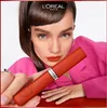 LOréal Paris Lippenstift Kosmetik Flüssiger Lippenstift Produktbild-Vorschau 2