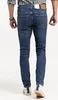 MUSTANG, Herren Jeanshosen, Skinny fit, Frisco skinny, W32 Produktbild-Vorschau 5