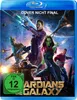 Guardians of the Galaxy Produktbild-Vorschau 1
