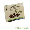 Kokoserde Quelltabletten Tabs Pflanzenanzucht torffrei 40er Produktbild-Vorschau 3