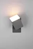 Trio - Wandleuchte AVON - Anthrazit - 0x0x16 cm Produktbild-Vorschau 26