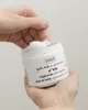 Mascarilla para cabello seco y apagado con queratina y Vista previa de la imagen del producto 3
