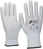 Arbeitshandschuhe | 10 Paar Nitras Antistatikhandschuhe | Produktbild-Vorschau 1