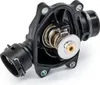 Mahle Thermostat für BMW 3er 5er 7er X5 Land Rover Range Produktbild-Vorschau 4