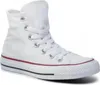 Converse Chuck Taylor All Star Classic wit - Tenisky - Náhled obrázku produktu 6