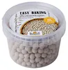 Birkmann Easy Baking Blindbackkugeln, Blindback Kugeln, Anteprima dell’immagine prodotto 2
