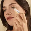 Payot, Herbier, Natural Ingredients, Soothing/Hydrating & Produktbild-Vorschau 6