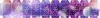 Ursus "TWINKLE STAR" GALAXIE 4008525245377 Produktbild-Vorschau 3