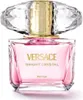 Versace Bright Crystal parfumový sprej 90ml Náhľad obrázku produktu 2
