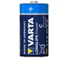 Varta 04914 121 111, Einwegbatterie, C, LR14, Alkali, 1,5 Produktbild-Vorschau 6