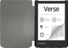 Pouzdro Techprotect Smartcase Na Pocketbook Verse / Pro / Náhled obrázku produktu 2