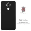 Etui Cadorabo do Huawei MATE 9 w kolorze czarnym, Podgląd zdjęcia produktu 8