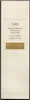 Oribe Gold Lust Imperial Blowout Trasformative Styling Voir les images du produit 3
