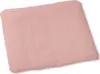 Sterntaler Wickelauflagenbezug Baylee, rosa, 85 x 72 cm Produktbild-Vorschau 4