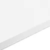 Matrace / přistýlka Classic Komfortschaum 90 x 200 cm H3 Náhled obrázku produktu 12
