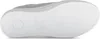 Gabor (0) Sportliche Schnürschuhe Weiblich 31393931343035 Produktbild-Vorschau 5