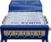 HUMAX HMS 56 Multischalter 5 auf 6, energiesparend Produktbild-Vorschau 10