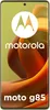 Motorola G85 5G DS 8/256GB Green Produktbild-Vorschau 6