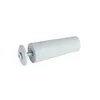 8 x INOVATEC Rollladen Anschlagstopper 60 mm grau Produktbild-Vorschau 3