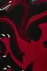 Game Of Thrones - House Targaryen Deko Kissen rund Produktbild-Vorschau 12