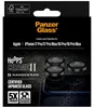 PanzerGlass Hoops Ceramic II iPhone 17 Pro/Pro Max16 Pro Produktbild-Vorschau 4
