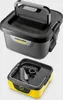 Kärcher Mobile Outdoor Cleaner OC 4 + Adventure, Produktbild-Vorschau 9