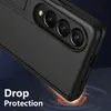 Pouzdro na Samsung Galaxy Z Fold 4 5G tvrdé PC pouzdro s Náhled obrázku produktu 7