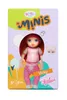 Zapf Creation 905999 - BABY born Minis - Dolls 1 - 12 ass Produktbild-Vorschau 21