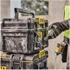 DEWALT Akkupack-Ladegerät DWST83471-QW Produktbild-Vorschau 30
