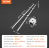 VEVOR 2x SBR20 2200 mm Guida lineare Guida di scorrimento Anteprima dell’immagine prodotto 7