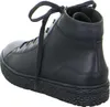 Sneaker Hartjes 1721404100100, 1721404100100, Produktbild-Vorschau 7