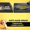 Shark IW3611DE Akkusauger + Entleerungsstation Produktbild-Vorschau 4