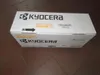Kyocera 1T02NTANL0 Toner gelb TK-5160Y mit 12.000 Seiten Produktbild-Vorschau 7
