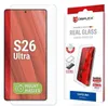 Displex 02229, Samsung, Galaxy S26 Ultra, Odporny na brud, Podgląd zdjęcia produktu 2