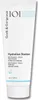 Geek & Gorgeous Hydration Station 6% Glycerin + Ectoin Produktbild-Vorschau 1