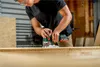 Metabo Akku-Stichsäge STA 18 LTX 150 BL, incl. 3x Produktbild-Vorschau 20