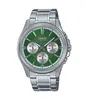 Casio MTP-1375PD-3AVEF, Wasserfest Produktbild-Vorschau 2